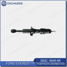 Genuine Everest Front Shock Absorber Assy EB3C 18045 KB